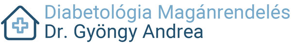 Eger Diabetologus - Dr. Gyöngy Andrea
